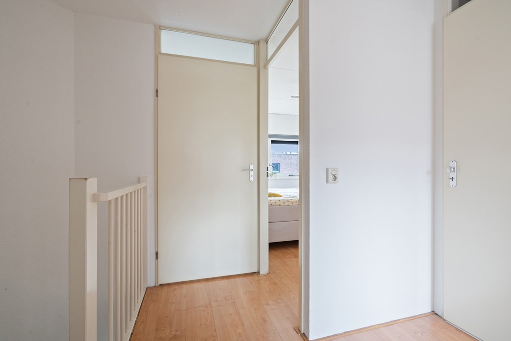 14. Ubachsberg 29, Utrecht.jpg